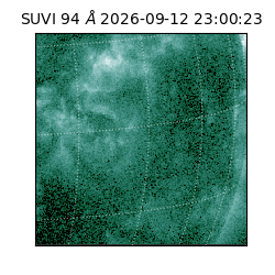 suvi - 2026-09-12T23:00:23.177000