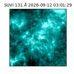 suvi - 2026-09-12T03:01:29.713000