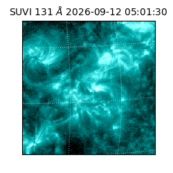 suvi - 2026-09-12T05:01:30.059000