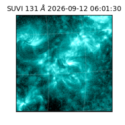 suvi - 2026-09-12T06:01:30.231000