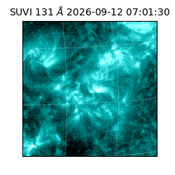 suvi - 2026-09-12T07:01:30.387000