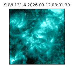 suvi - 2026-09-12T08:01:30.577000