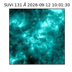 suvi - 2026-09-12T10:01:30.924000