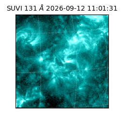 suvi - 2026-09-12T11:01:31.098000