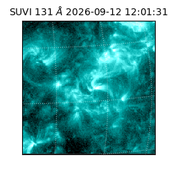 suvi - 2026-09-12T12:01:31.272000