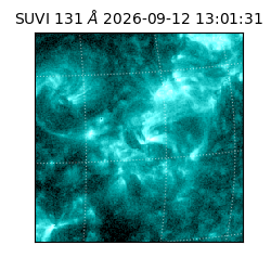 suvi - 2026-09-12T13:01:31.448000