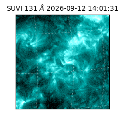 suvi - 2026-09-12T14:01:31.620000