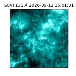 suvi - 2026-09-12T16:01:31.966000