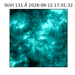 suvi - 2026-09-12T17:01:32.138000