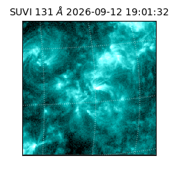 suvi - 2026-09-12T19:01:32.482000