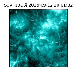 suvi - 2026-09-12T20:01:32.654000