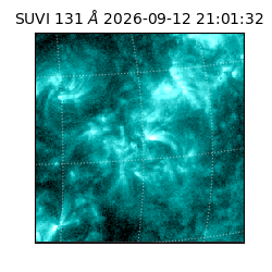 suvi - 2026-09-12T21:01:32.828000