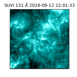 suvi - 2026-09-12T22:01:33