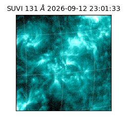suvi - 2026-09-12T23:01:33.174000