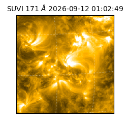 suvi - 2026-09-12T01:02:49.379000