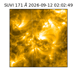 suvi - 2026-09-12T02:02:49.551000