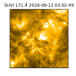 suvi - 2026-09-12T03:02:49.727000