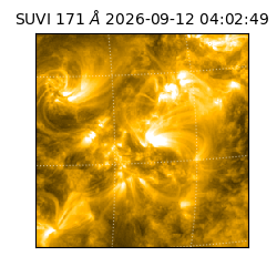 suvi - 2026-09-12T04:02:49.897000