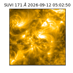 suvi - 2026-09-12T05:02:50.071000