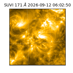 suvi - 2026-09-12T06:02:50.247000