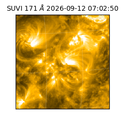 suvi - 2026-09-12T07:02:50.415000