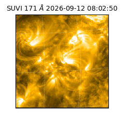 suvi - 2026-09-12T08:02:50.589000