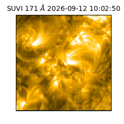 suvi - 2026-09-12T10:02:50.936000
