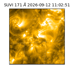 suvi - 2026-09-12T11:02:51.110000