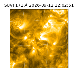 suvi - 2026-09-12T12:02:51.290000