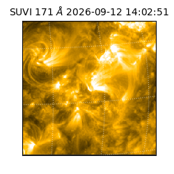 suvi - 2026-09-12T14:02:51.630000