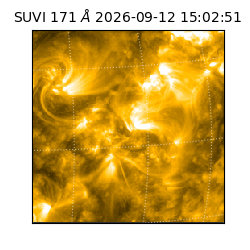 suvi - 2026-09-12T15:02:51.788000