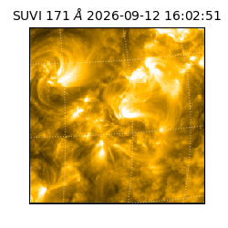 suvi - 2026-09-12T16:02:51.978000