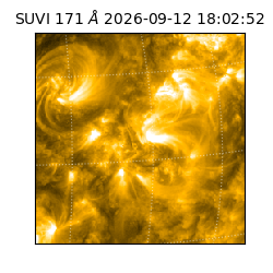 suvi - 2026-09-12T18:02:52.322000