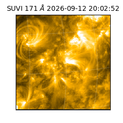 suvi - 2026-09-12T20:02:52.666000