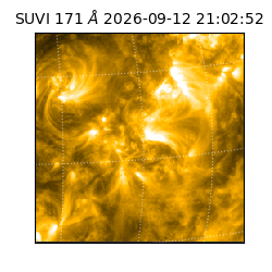 suvi - 2026-09-12T21:02:52.840000