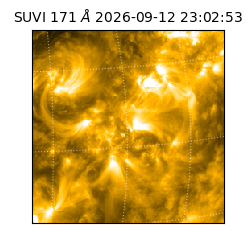 suvi - 2026-09-12T23:02:53.186000