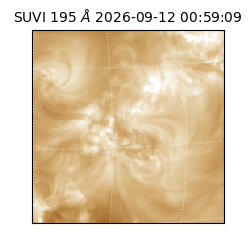 suvi - 2026-09-12T00:59:09.369000