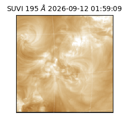 suvi - 2026-09-12T01:59:09.541000