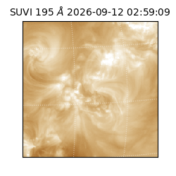 suvi - 2026-09-12T02:59:09.715000