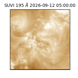 suvi - 2026-09-12T05:00:00.064000