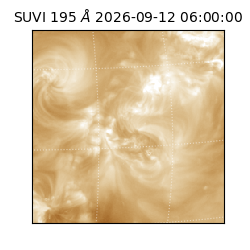 suvi - 2026-09-12T06:00:00.236000