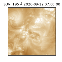 suvi - 2026-09-12T07:00:00.408000