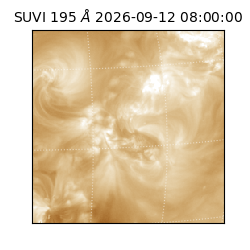 suvi - 2026-09-12T08:00:00.582000