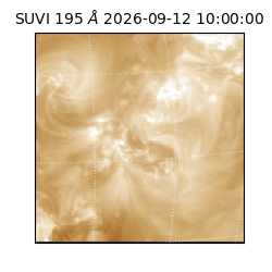 suvi - 2026-09-12T10:00:00.927000