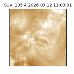 suvi - 2026-09-12T11:00:01.101000