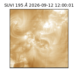 suvi - 2026-09-12T12:00:01.275000