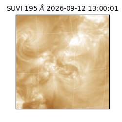 suvi - 2026-09-12T13:00:01.449000