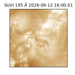 suvi - 2026-09-12T16:00:01.969000