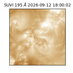 suvi - 2026-09-12T18:00:02.313000