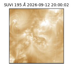 suvi - 2026-09-12T20:00:02.657000